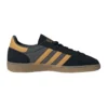 Adidas Handball Spezial «Core Black Preloved Yellow»