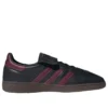 Adidas Handball Spezial «Core Black Shadow Red»