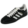 Adidas Handball Spezial «Core Black White»