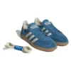 Adidas Handball Spezial «Core Blue Gum»