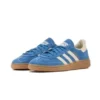 Adidas Handball Spezial «Core Blue Gum»
