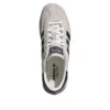 Adidas Handball Spezial «Core White Black»