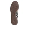 Adidas Handball Spezial «Core White Black»