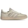 Adidas Handball Spezial «Cream White Beige»