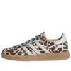 Adidas Handball Spezial «Crystal Linen Ivory Ice Blue»