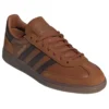 Adidas Handball Spezial «Dusky Bronze Aurora Coffee Gum»
