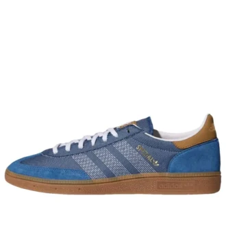 Adidas Handball Spezial «Dusky Petrol Gum»