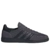 Adidas Handball Spezial «Dusky Territory Purple Black»