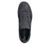 Adidas Handball Spezial «Dusky Territory Purple Black»
