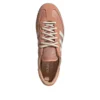 Adidas Handball Spezial Dyneema Pack «Hazy Copper»