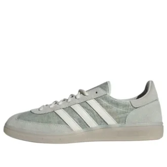 Adidas Handball Spezial Dyneema Pack «Orbit Grey Green»