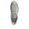 Adidas Handball Spezial Dyneema Pack «Orbit Grey Green»