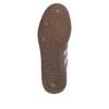 Adidas Handball Spezial «Earth Strata Crystal Sky Warm Clay»