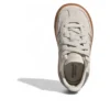 Adidas Handball Spezial Elastic «Alumina White Grey»