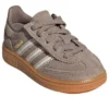 Adidas Handball Spezial Elastic «Brown»