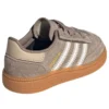 Adidas Handball Spezial Elastic «Brown»