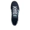 Adidas Handball Spezial Fifa Pack «Alemania»