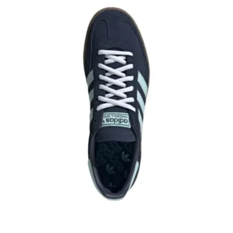 Adidas Handball Spezial Fifa Pack «Alemania»