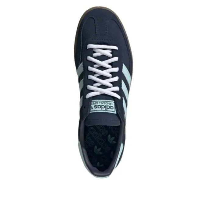 Adidas Handball Spezial Fifa Pack «Alemania»