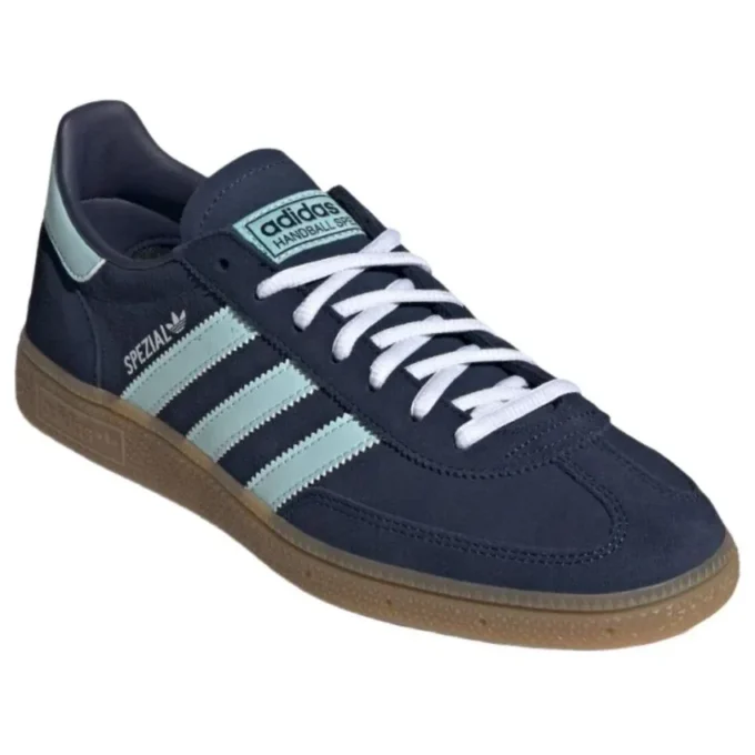 Adidas Handball Spezial Fifa Pack «Alemania»