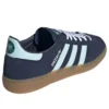 Adidas Handball Spezial Fifa Pack «Alemania»