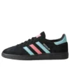 Adidas Handball Spezial Fifa Pack «Belgium»