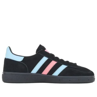 Adidas Handball Spezial Fifa Pack «Belgium»