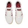 Adidas Handball Spezial Fifa Pack «Spain»