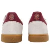 Adidas Handball Spezial Fifa Pack «Spain»