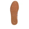 Adidas Handball Spezial «Focus Blue Orange»