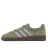 Adidas Handball Spezial «Focus Olive»