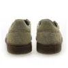 Adidas Handball Spezial «Focus Olive»