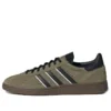 Adidas Handball Spezial «Focus Olive Black»