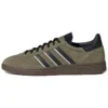 Adidas Handball Spezial «Focus Olive Black»