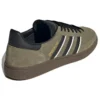 Adidas Handball Spezial «Focus Olive Black»