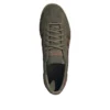Adidas Handball Spezial «Focus Olive Fox Brown»