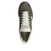 Adidas Handball Spezial «Focus Olive Ivory Gum»