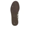 Adidas Handball Spezial «Focus Olive Ivory Gum»
