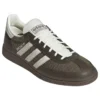 Adidas Handball Spezial «Focus Olive Ivory Gum»