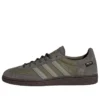 Adidas Handball Spezial «Focus Olive Silver Pebble»