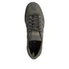 Adidas Handball Spezial «Focus Olive Silver Pebble»
