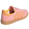 Adidas Handball Spezial «Glow Pink»