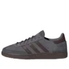Adidas Handball Spezial «Granite Brown Gum»