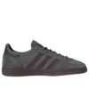 Adidas Handball Spezial «Granite Brown Gum»