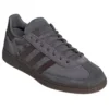 Adidas Handball Spezial «Granite Brown Gum»