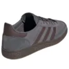 Adidas Handball Spezial «Granite Brown Gum»