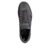 Adidas Handball Spezial «Granite Brown Gum»