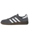 Adidas Handball Spezial «Gray White»