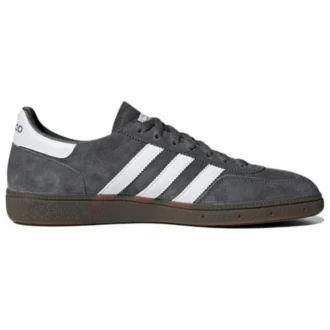 Adidas Handball Spezial «Gray White»