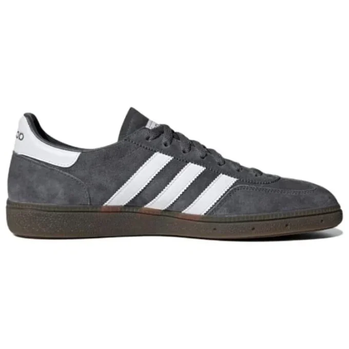 Adidas Handball Spezial «Gray White»